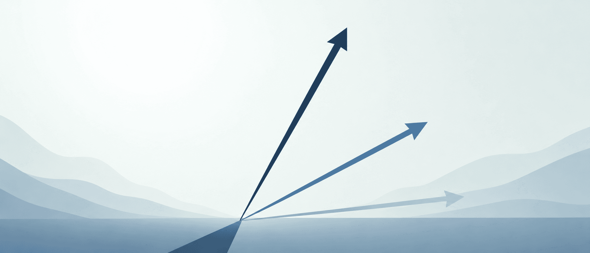 Why 2026 medical-tourism market-size estimates vary 6x, from $38.6B to $234.79B