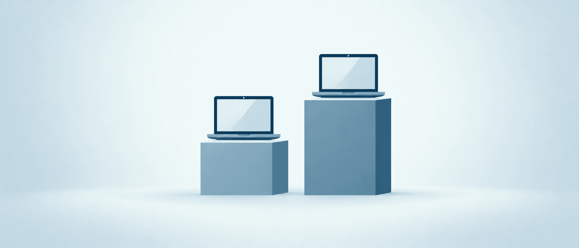 Do Remote Medical Tourism Coordinators Really Earn 3x More? What ZipRecruiter's Own Data Shows