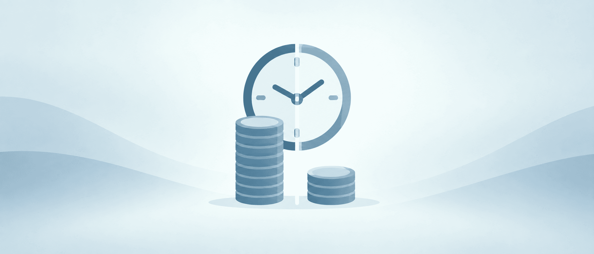 ABA Therapy Abroad vs. the US: What the Per-Hour Cost Gap Shows -- and What It Doesn't