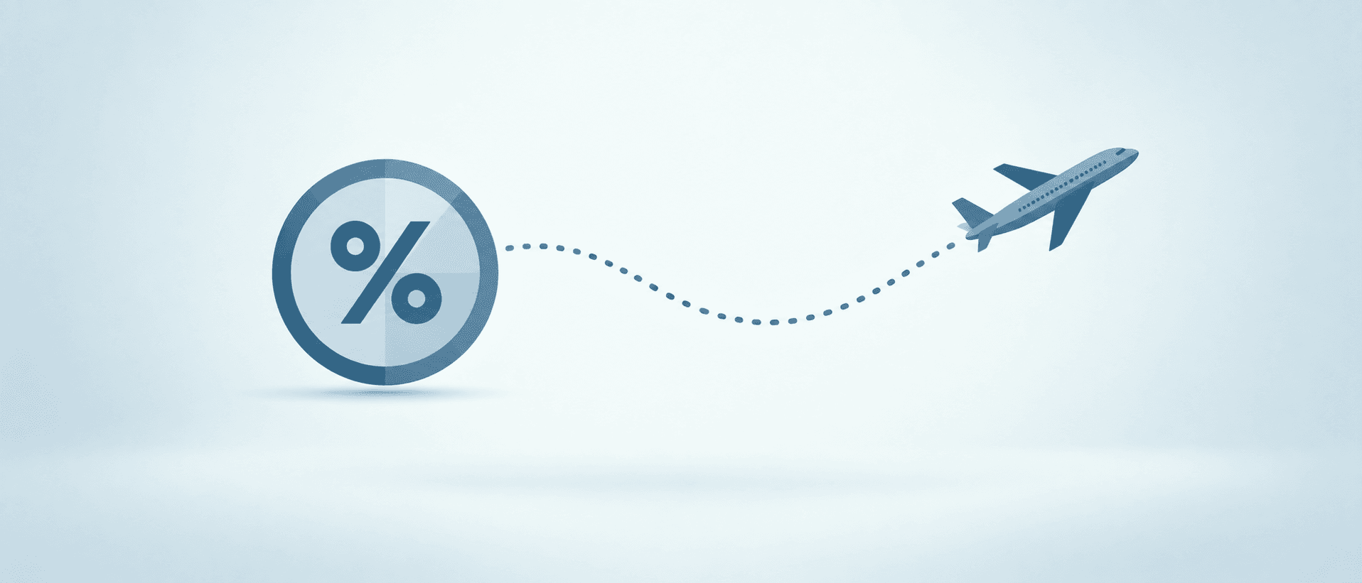 Medigance's 5% Affiliate Commission: What the Available Evidence Actually Shows